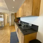 Superbe Appartement Avec Place De Parking Gratuite