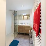 Superbe Appartement Avec Place De Parking Gratuite